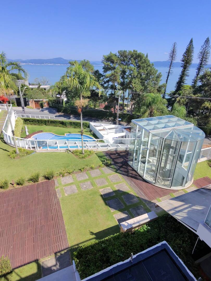 Casa, 4 quartos, 235 m² - Foto 18