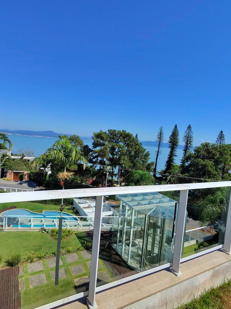 Casa, 4 quartos, 235 m² - Foto 19