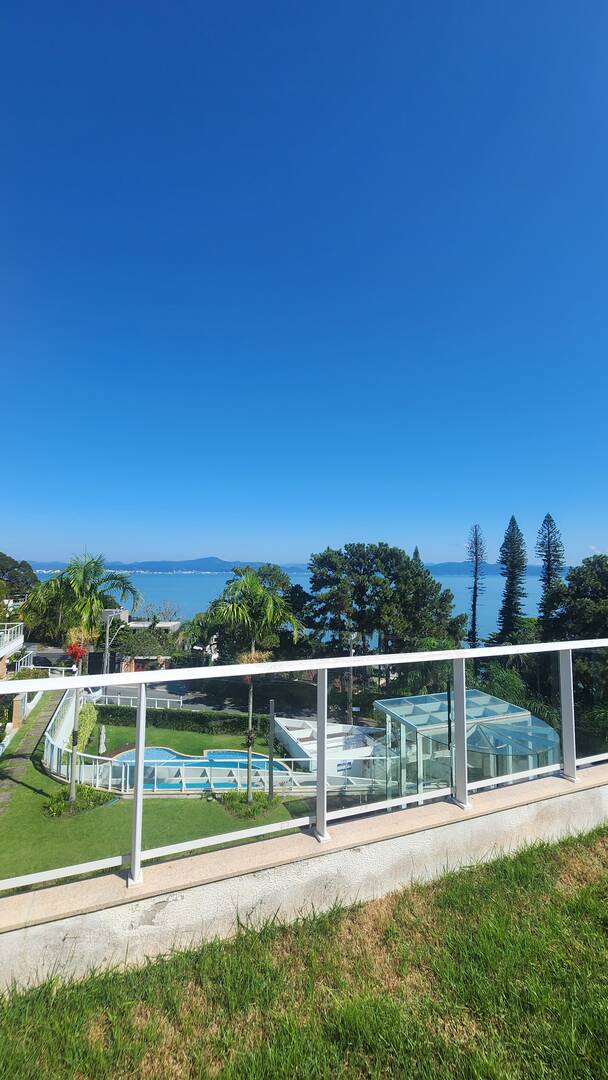 Casa, 4 quartos, 235 m² - Foto 20