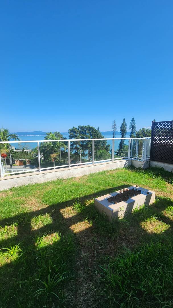 Casa, 4 quartos, 235 m² - Foto 21