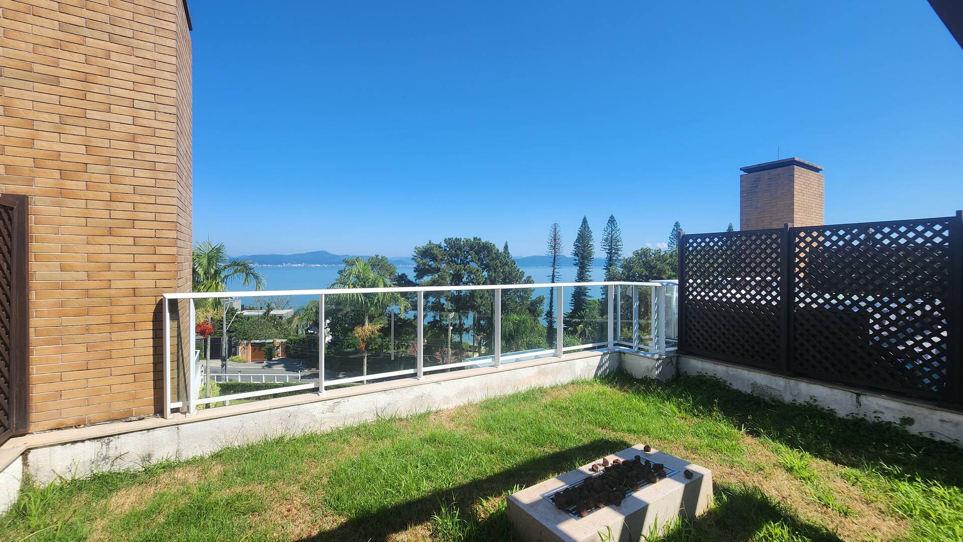 Casa, 4 quartos, 235 m² - Foto 22
