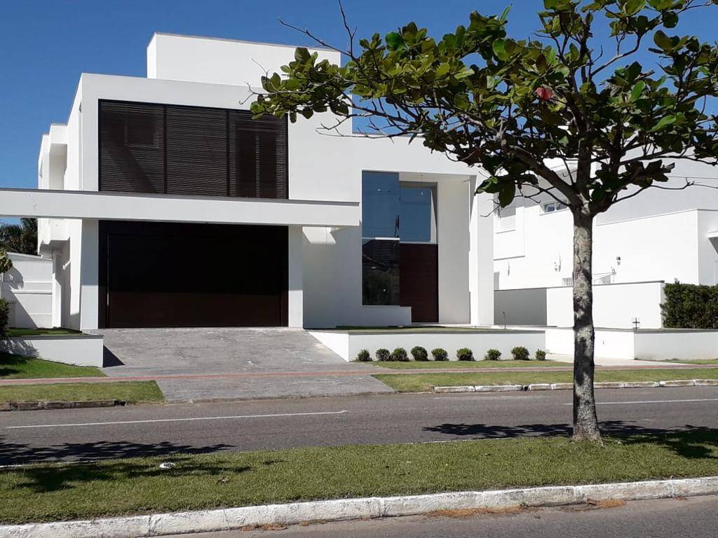Casa, 4 quartos, 570 m² - Foto 2