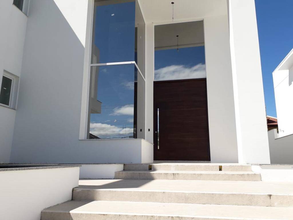 Casa, 4 quartos, 570 m² - Foto 4
