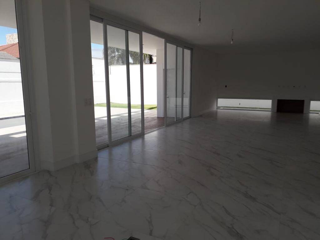 Casa, 4 quartos, 570 m² - Foto 8