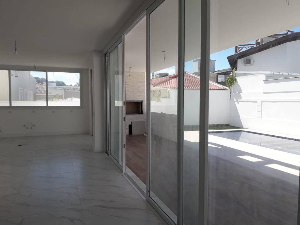 Casa, 4 quartos, 570 m² - Foto 6