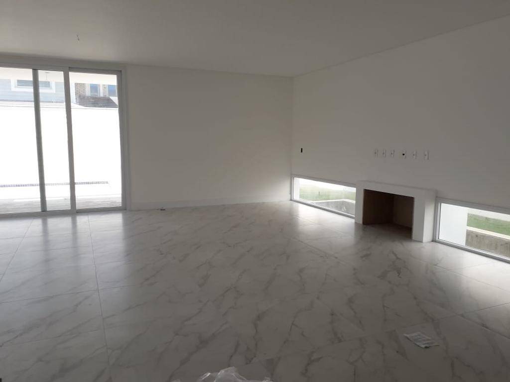Casa, 4 quartos, 570 m² - Foto 9