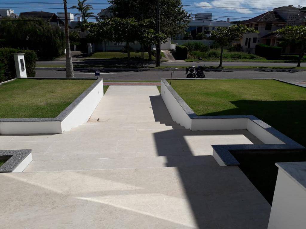 Casa, 4 quartos, 570 m² - Foto 5