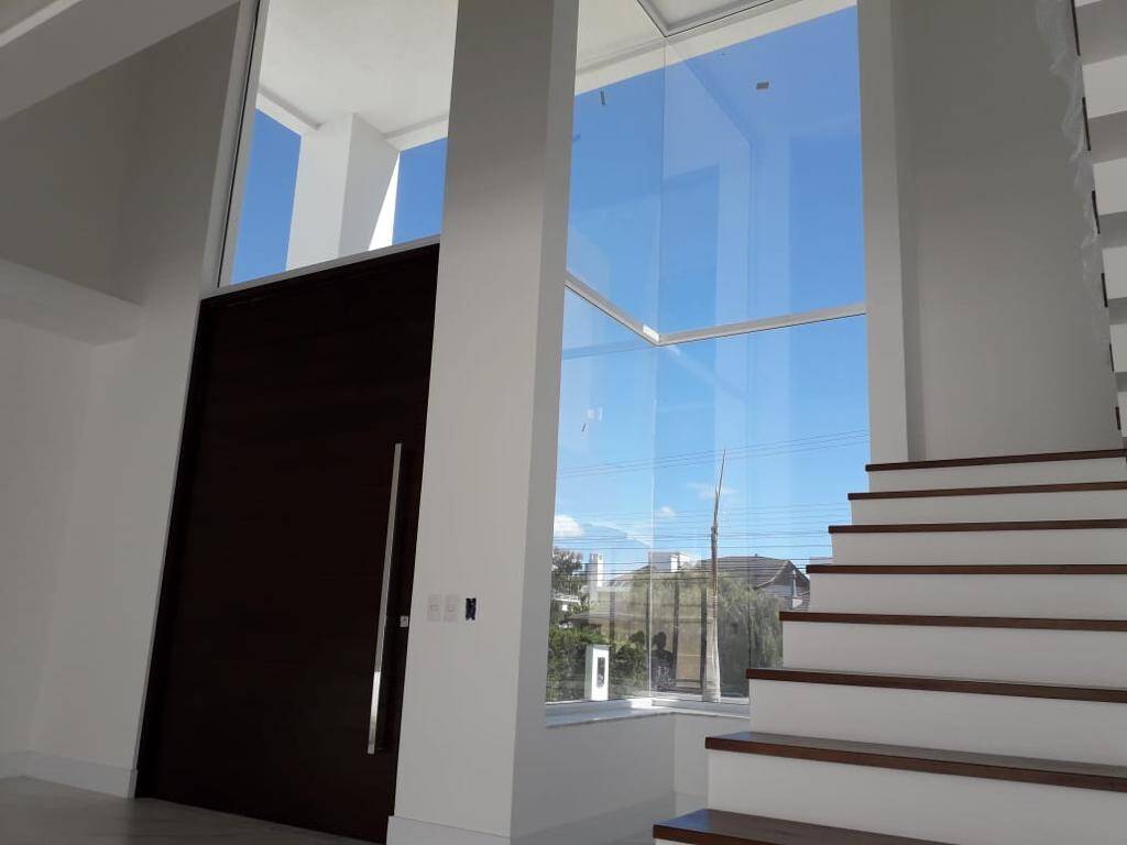 Casa, 4 quartos, 570 m² - Foto 7