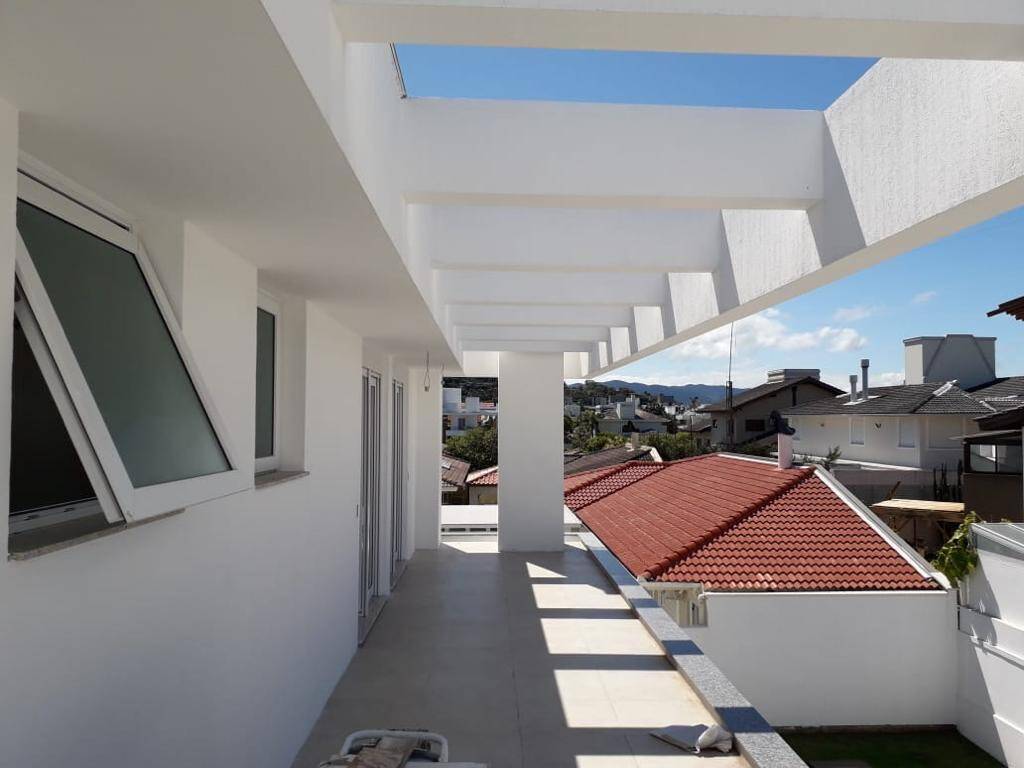 Casa, 4 quartos, 570 m² - Foto 12