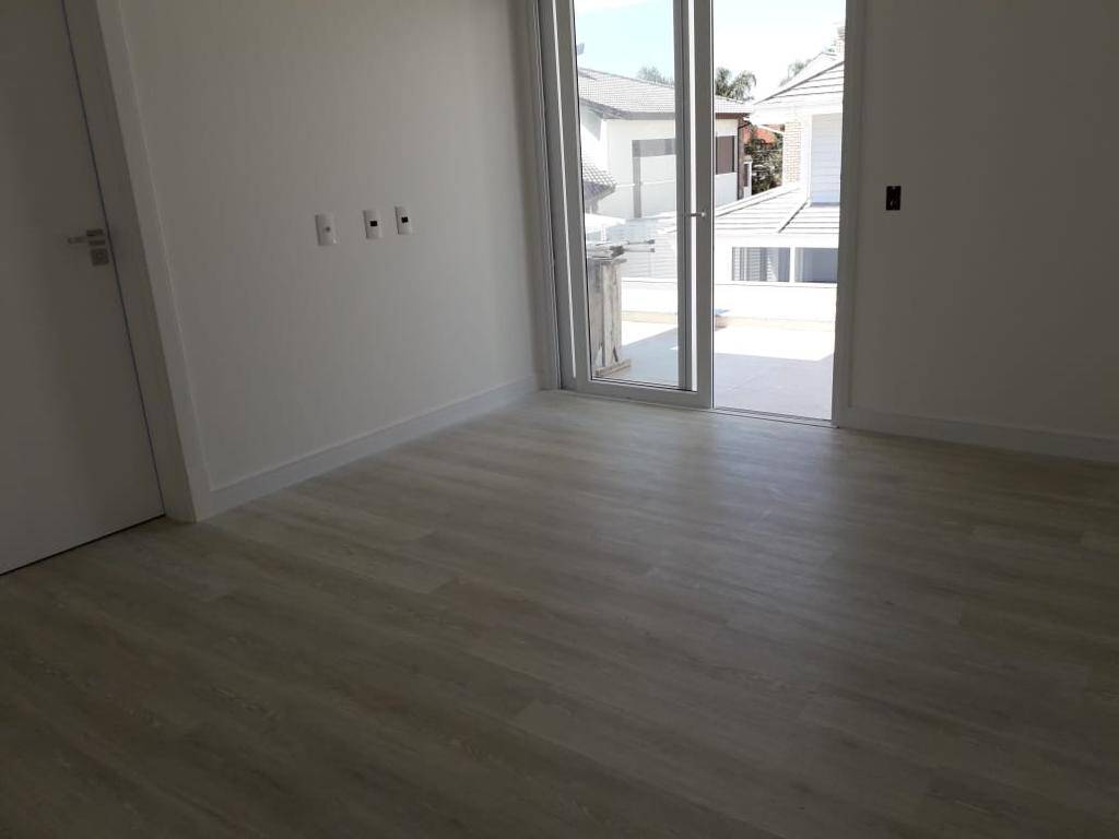 Casa, 4 quartos, 570 m² - Foto 14