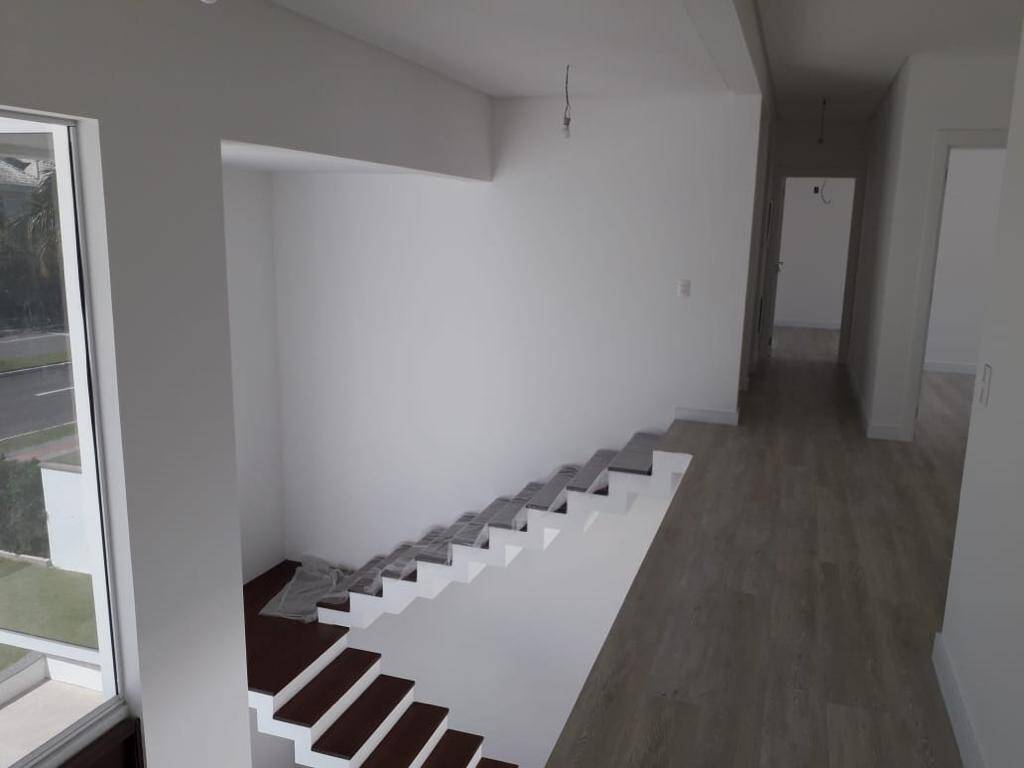 Casa, 4 quartos, 570 m² - Foto 10