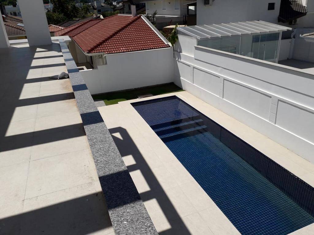 Casa, 4 quartos, 570 m² - Foto 11