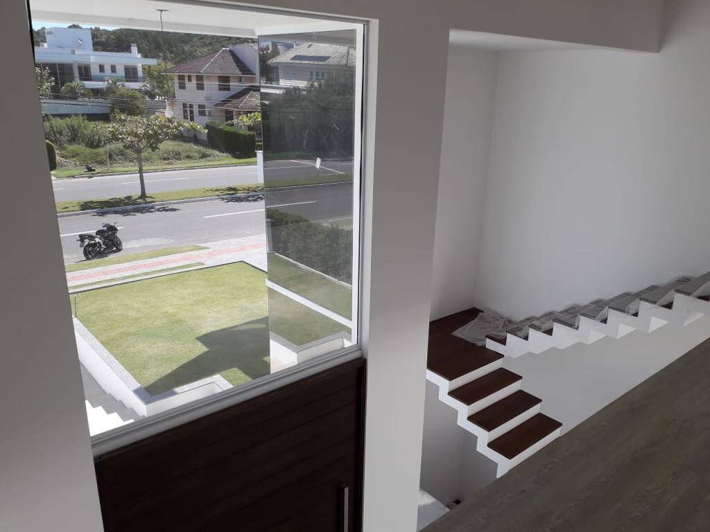Casa, 4 quartos, 570 m² - Foto 13