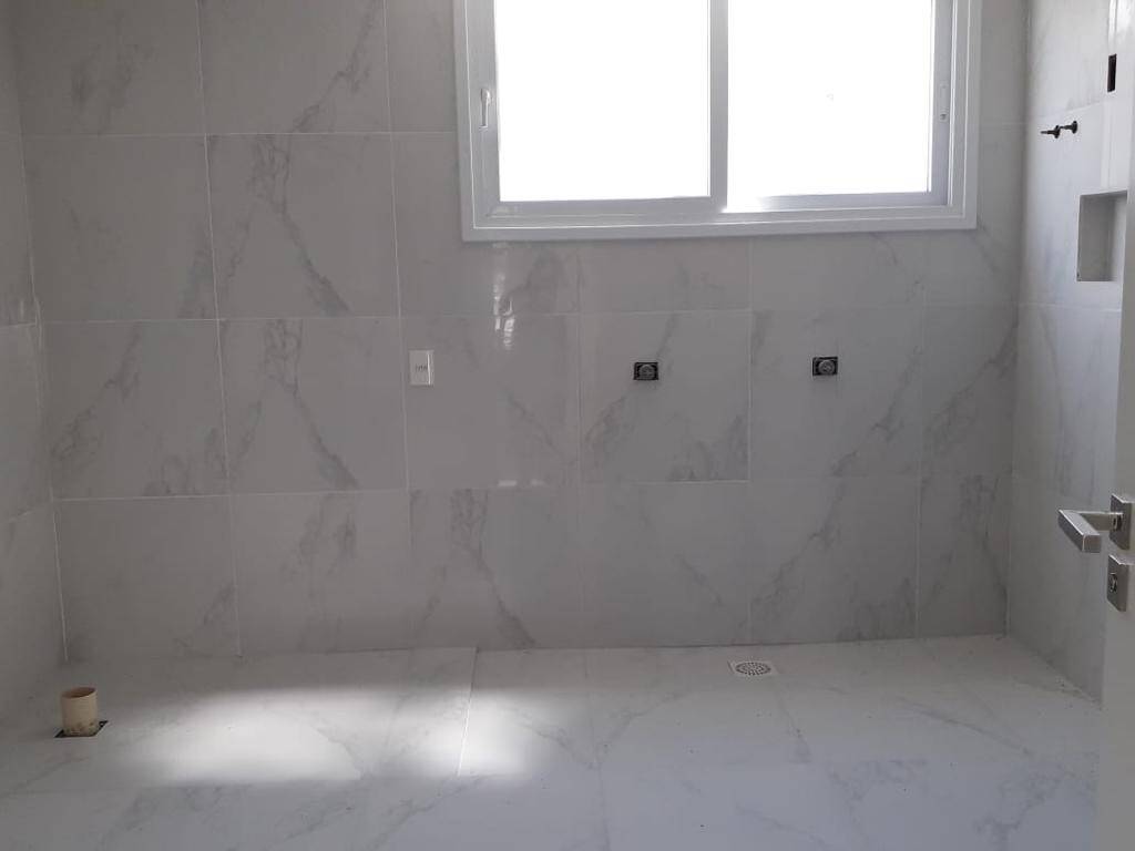 Casa, 4 quartos, 570 m² - Foto 15
