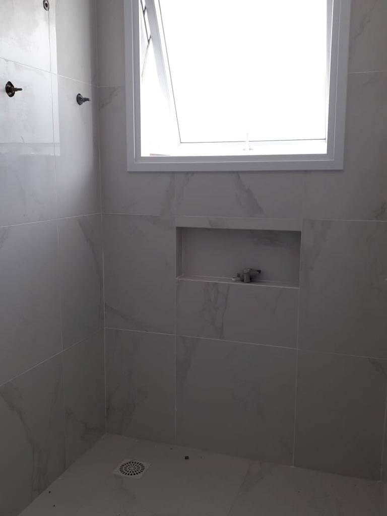 Casa, 4 quartos, 570 m² - Foto 16