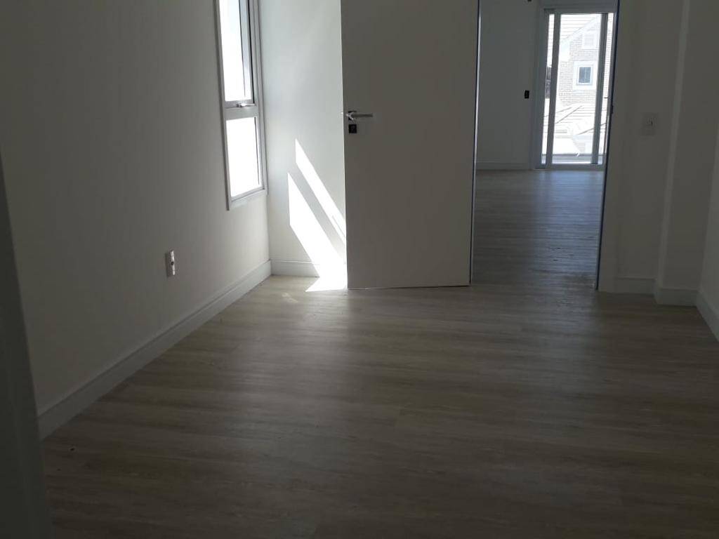 Casa, 4 quartos, 570 m² - Foto 17