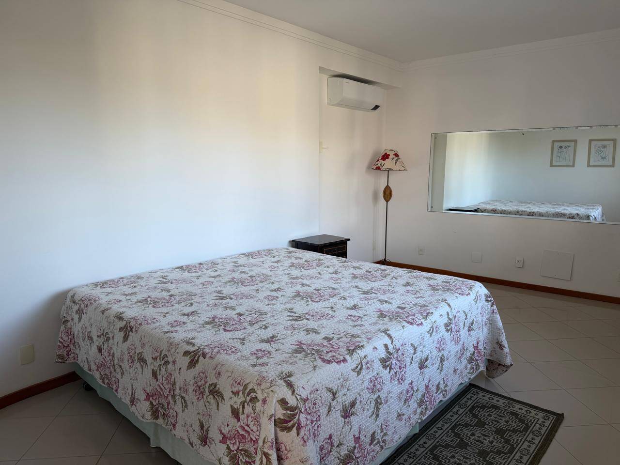 Casa, 5 quartos, 650 m² - Foto 12