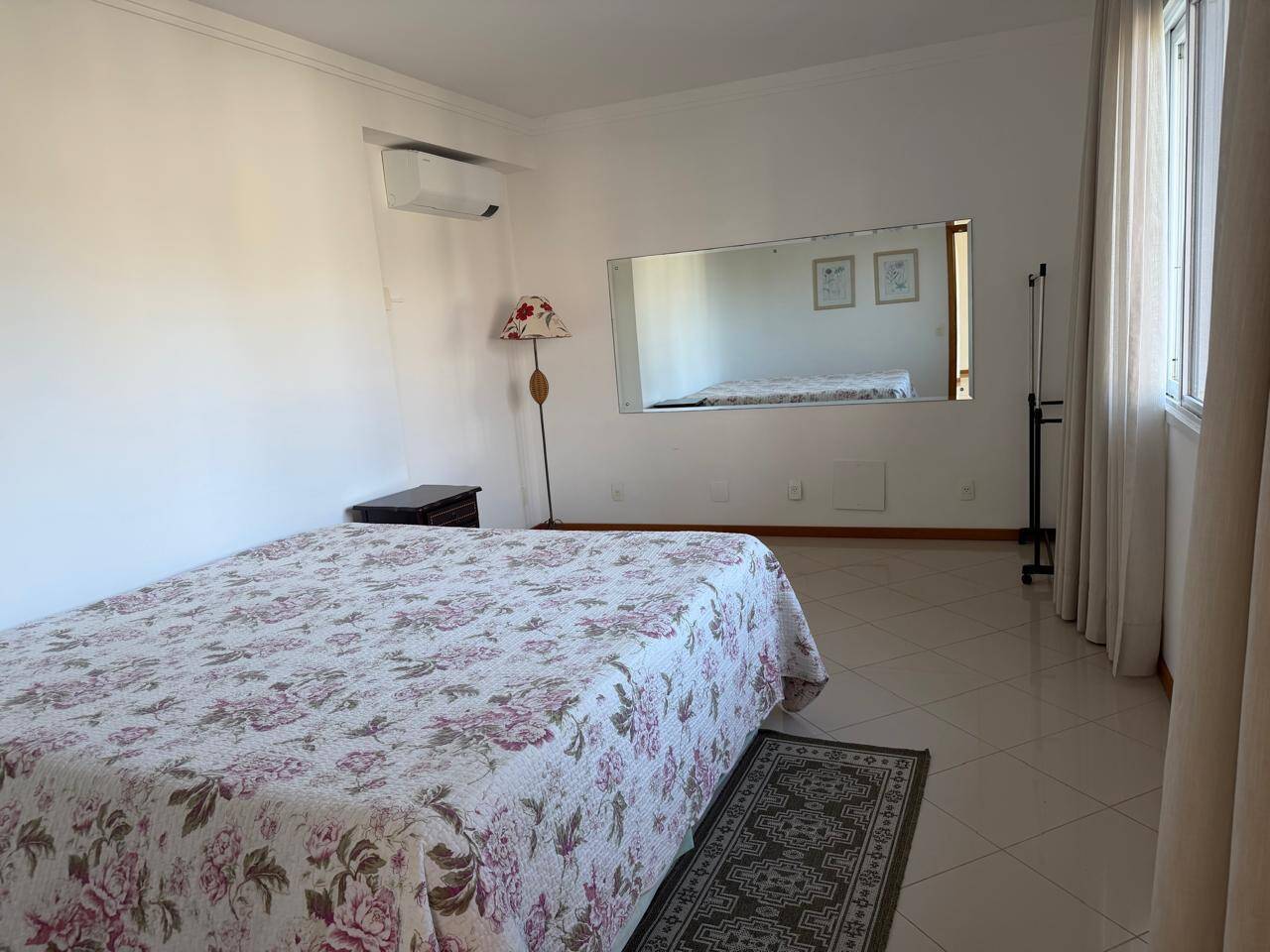 Casa, 5 quartos, 650 m² - Foto 13