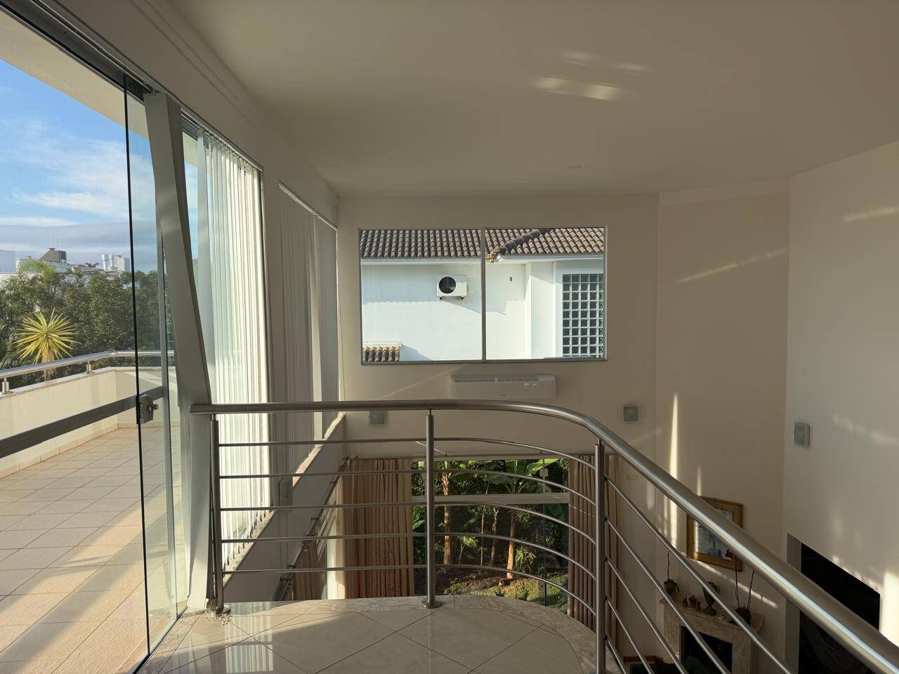 Casa, 5 quartos, 650 m² - Foto 18