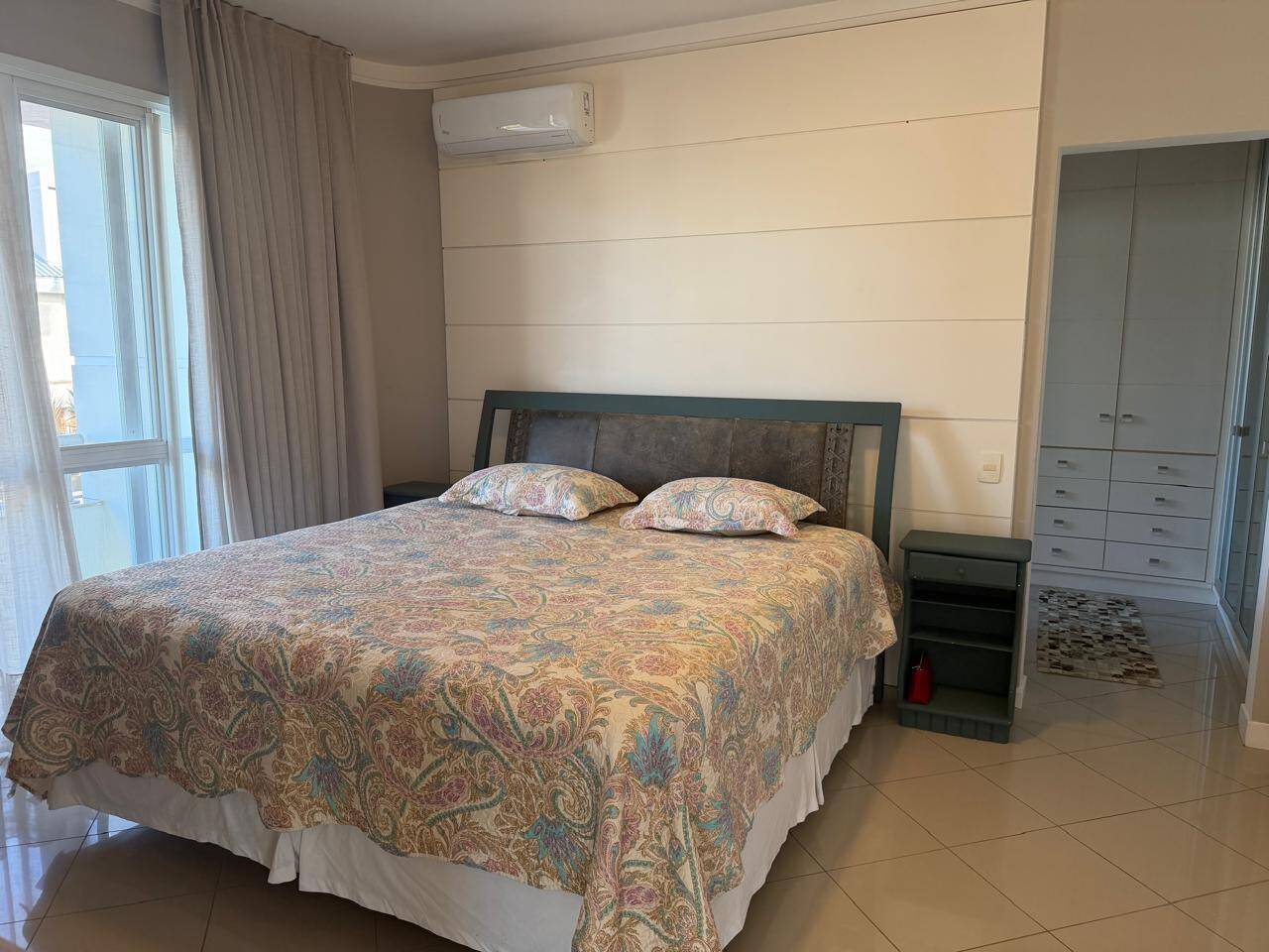 Casa, 5 quartos, 650 m² - Foto 28