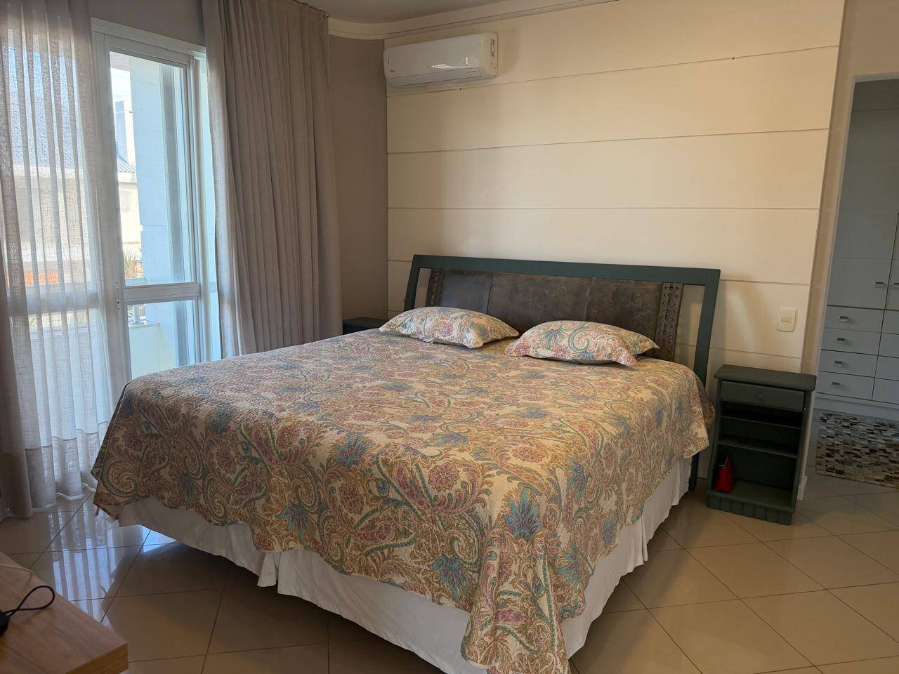 Casa, 5 quartos, 650 m² - Foto 30