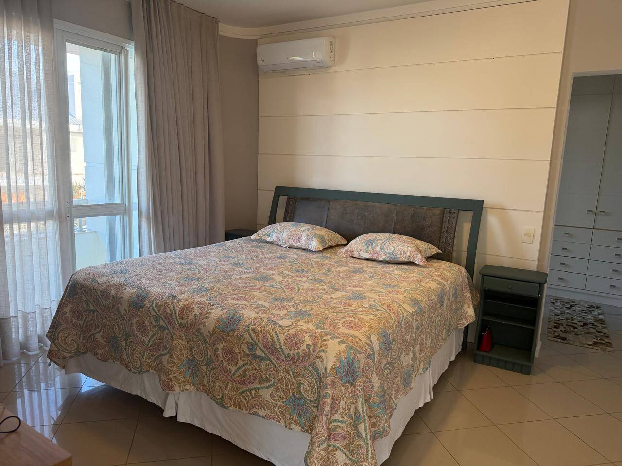 Casa, 5 quartos, 650 m² - Foto 29