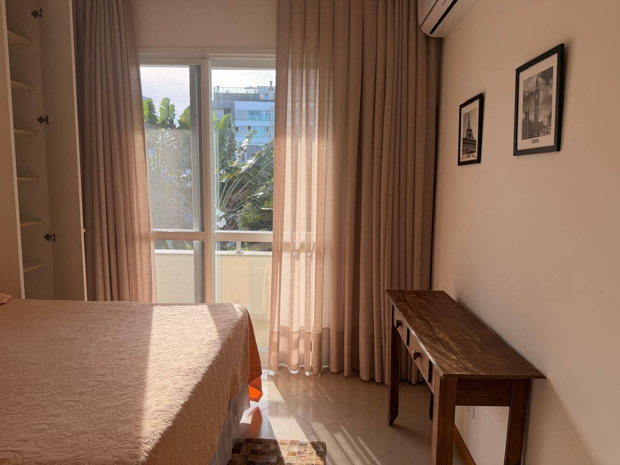 Casa, 5 quartos, 650 m² - Foto 32