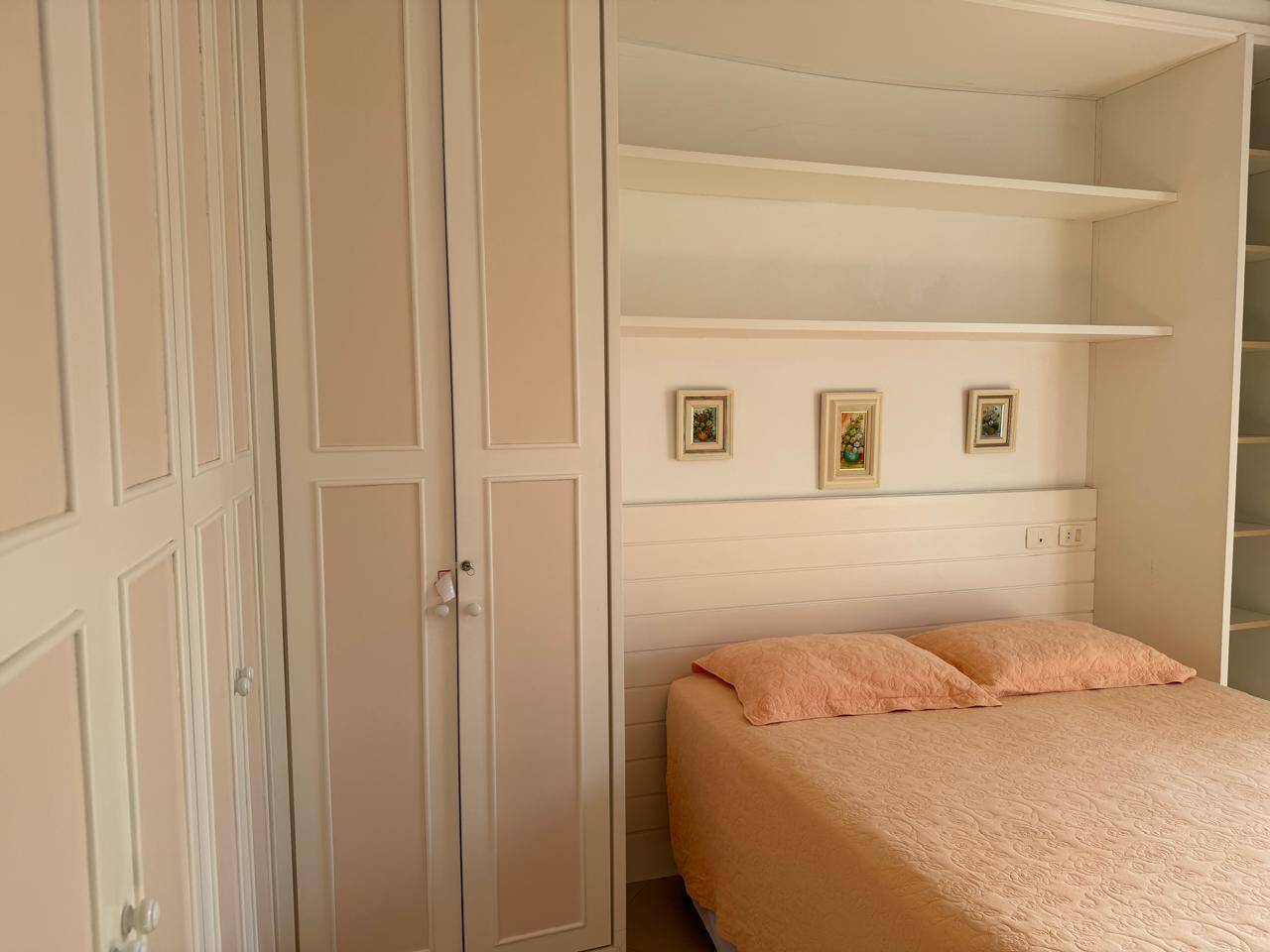 Casa, 5 quartos, 650 m² - Foto 31