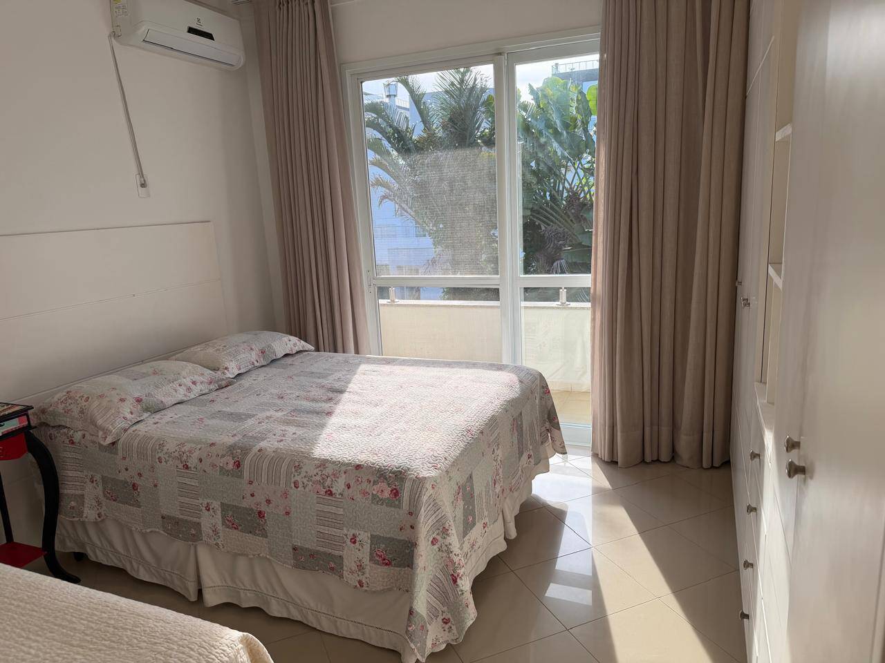 Casa, 5 quartos, 650 m² - Foto 33