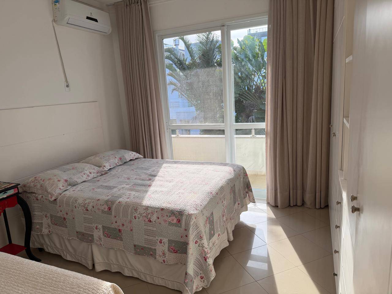 Casa, 5 quartos, 650 m² - Foto 34