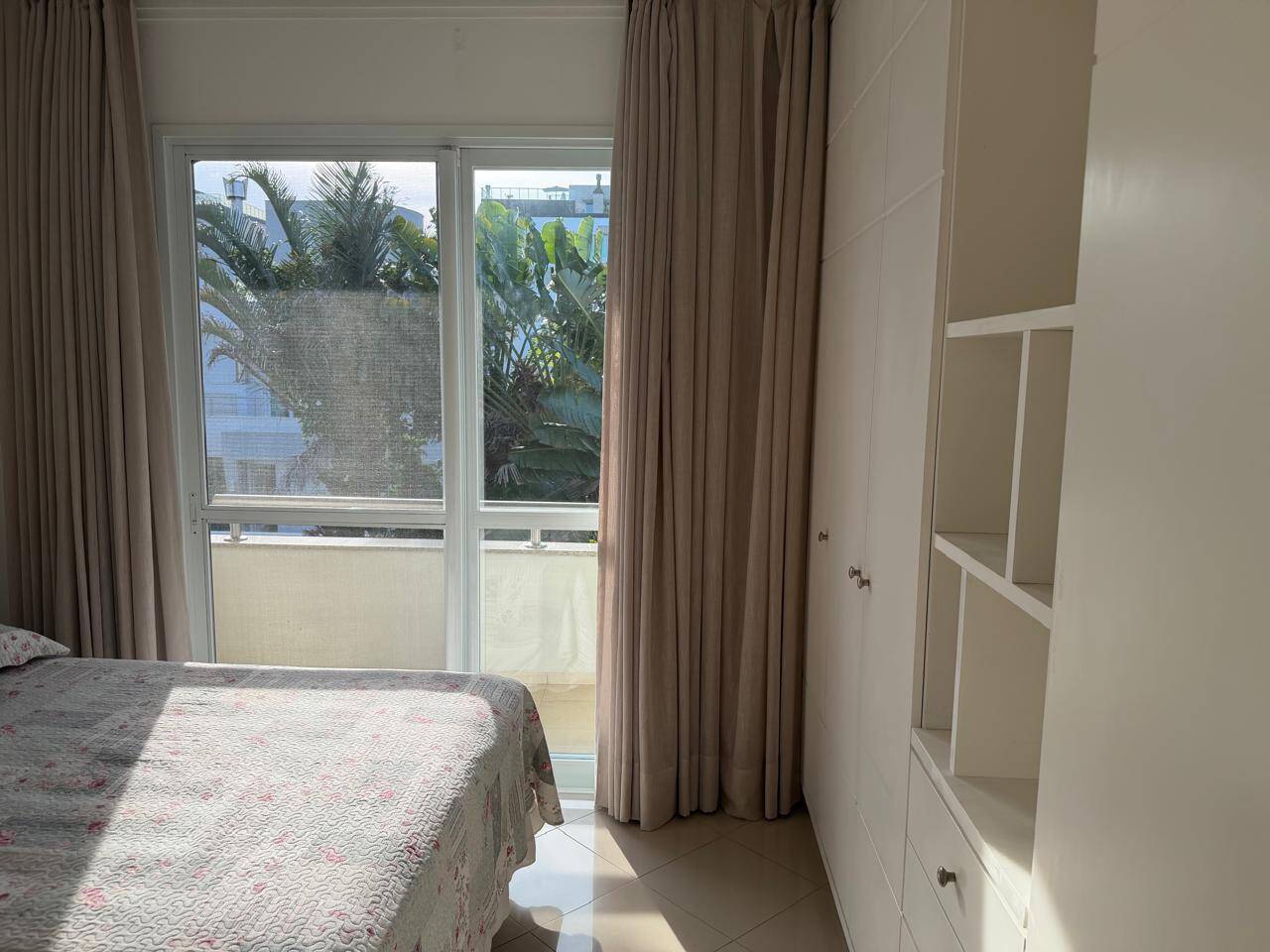 Casa, 5 quartos, 650 m² - Foto 35