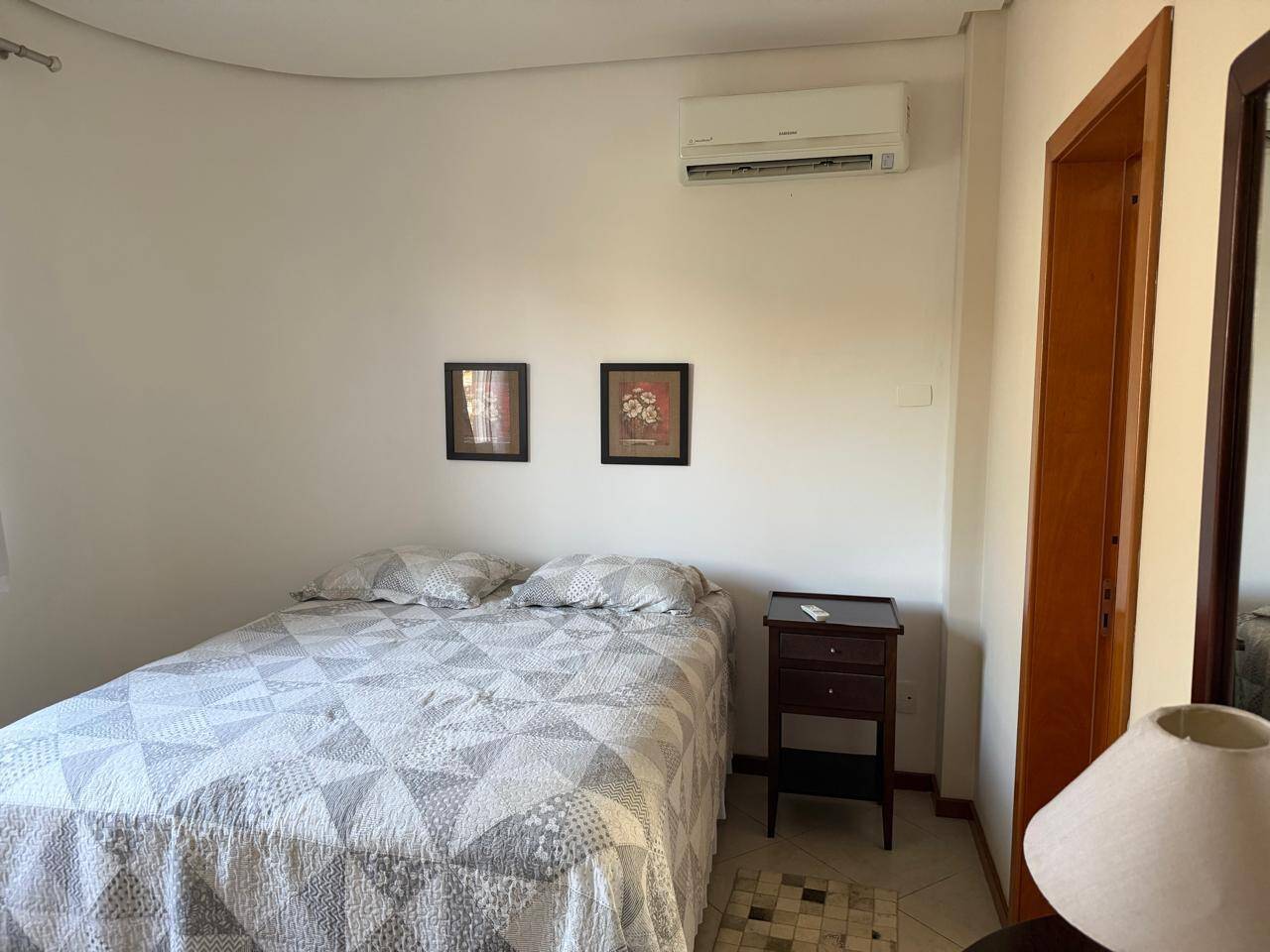 Casa, 5 quartos, 650 m² - Foto 41