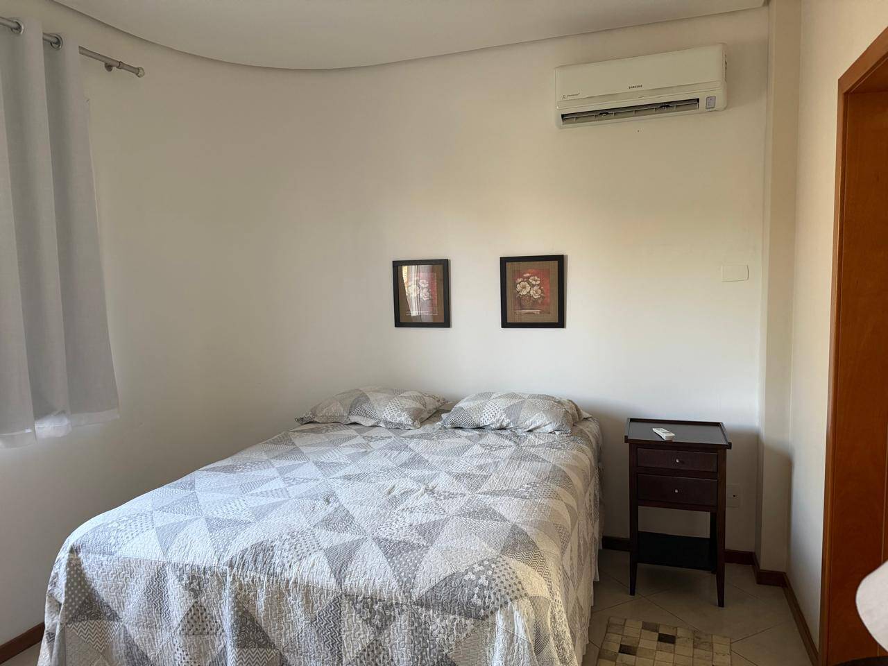 Casa, 5 quartos, 650 m² - Foto 40