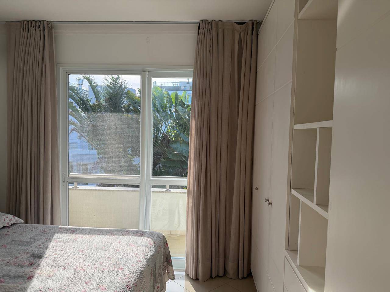 Casa, 5 quartos, 650 m² - Foto 36