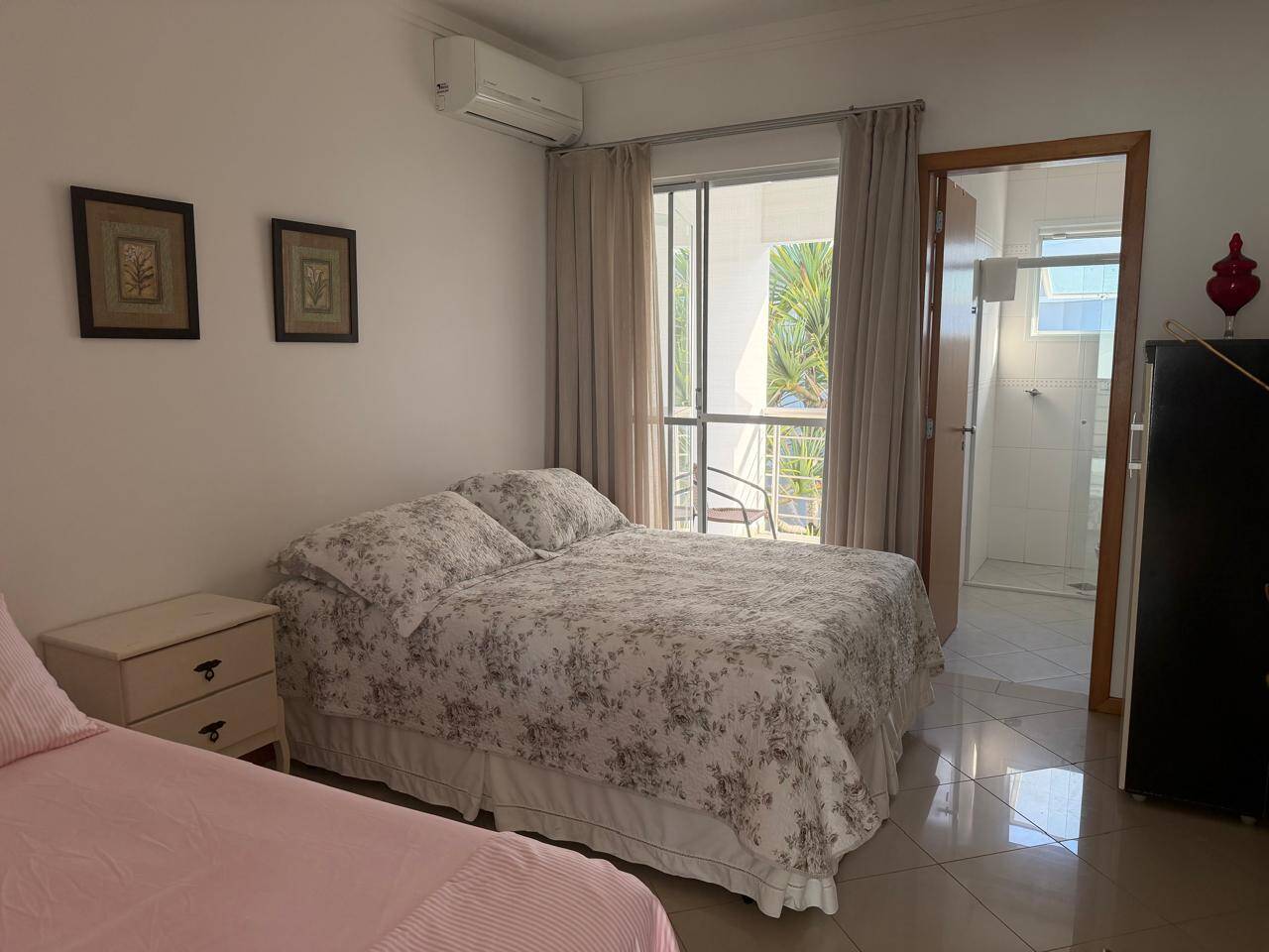 Casa, 5 quartos, 650 m² - Foto 39