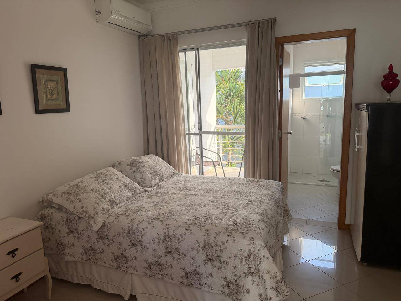 Casa, 5 quartos, 650 m² - Foto 38