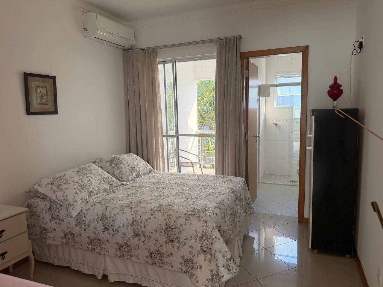 Casa, 5 quartos, 650 m² - Foto 37