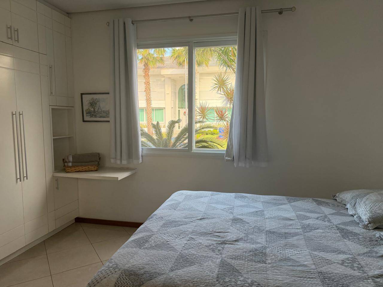 Casa, 5 quartos, 650 m² - Foto 43