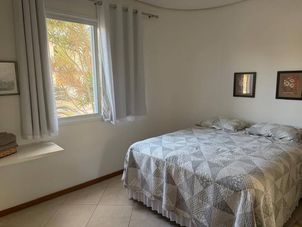 Casa, 5 quartos, 650 m² - Foto 42