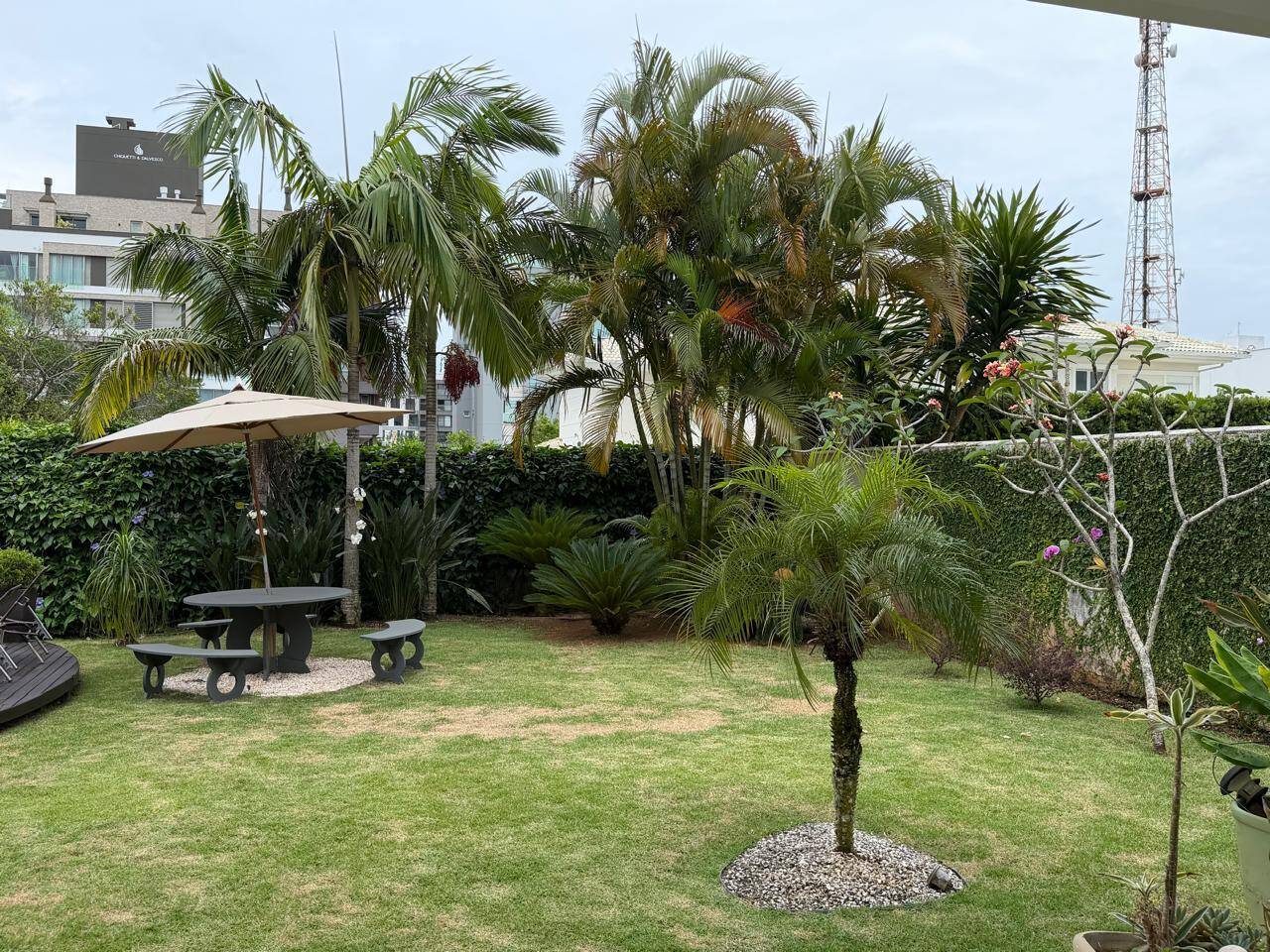 Casa, 5 quartos, 650 m² - Foto 46