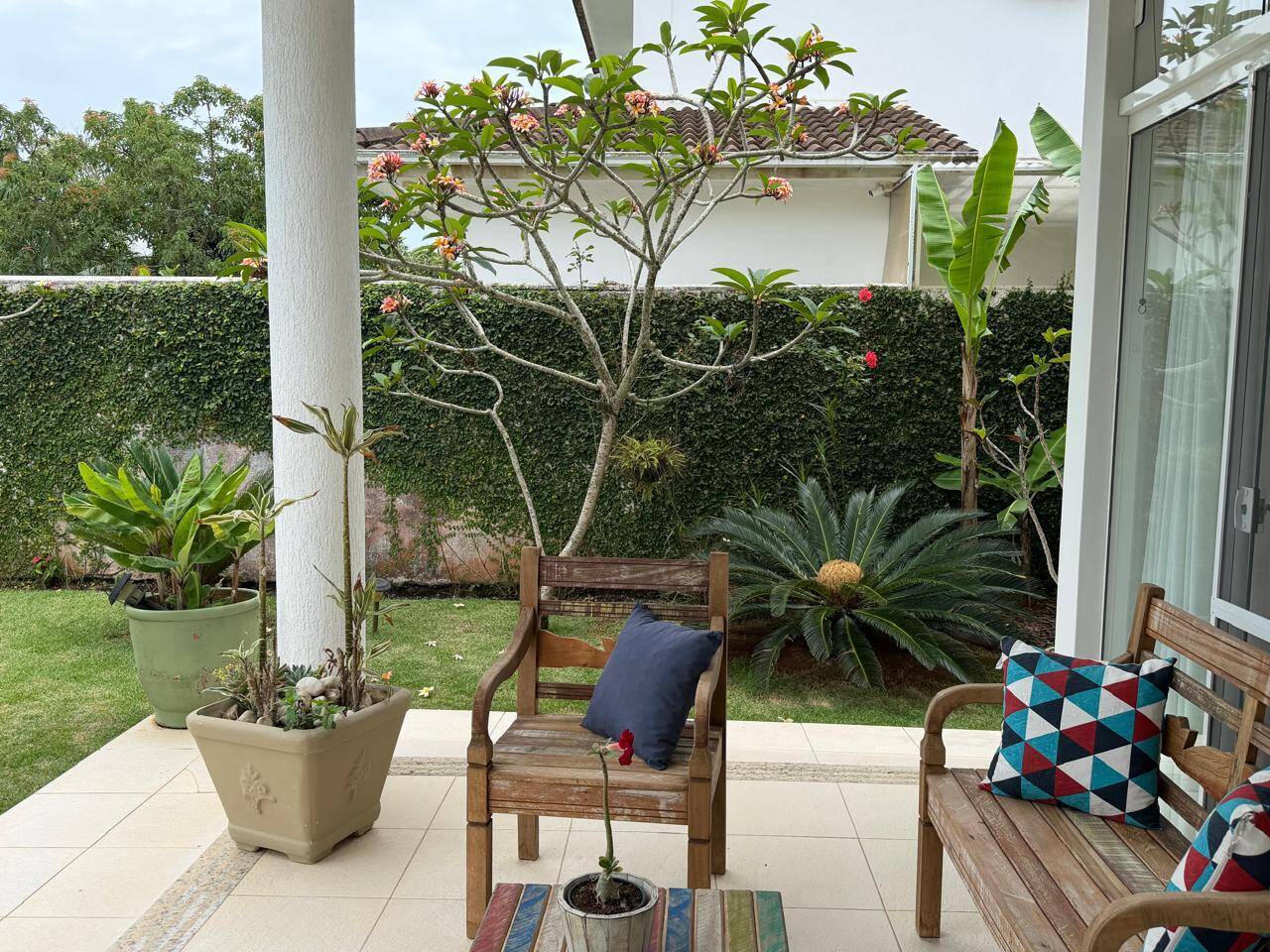 Casa, 5 quartos, 650 m² - Foto 45