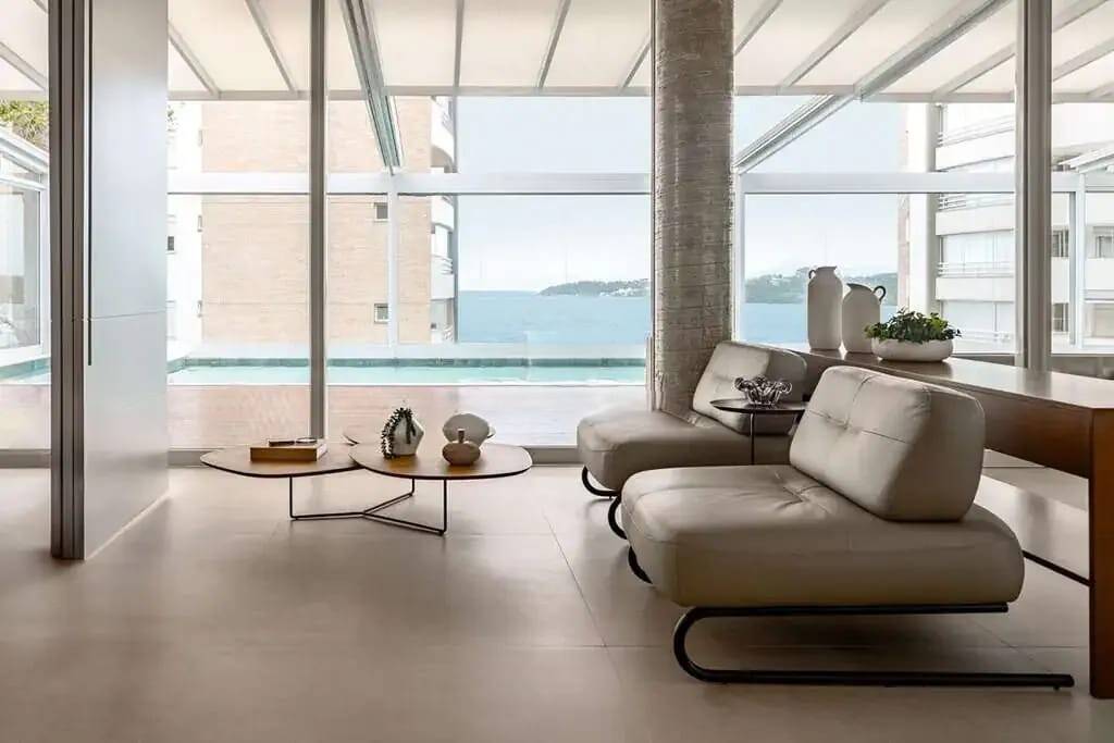 Casa, 4 quartos - Foto 7
