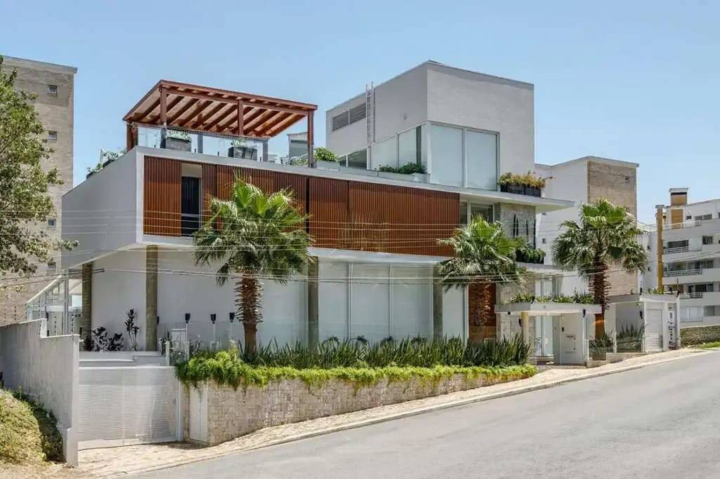 Casa, 4 quartos - Foto 5