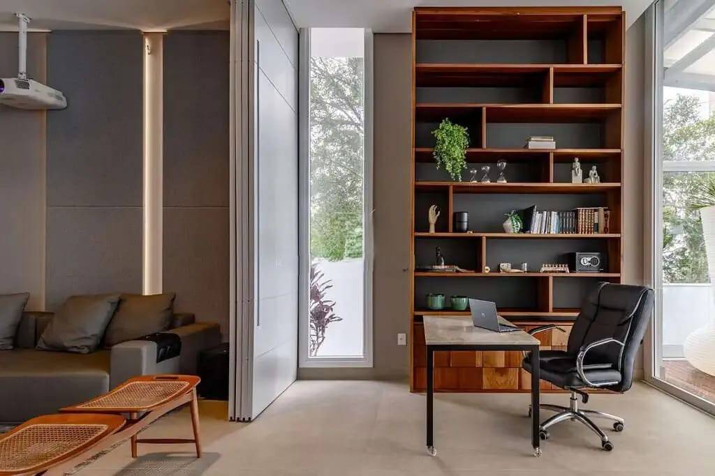 Casa, 4 quartos - Foto 10