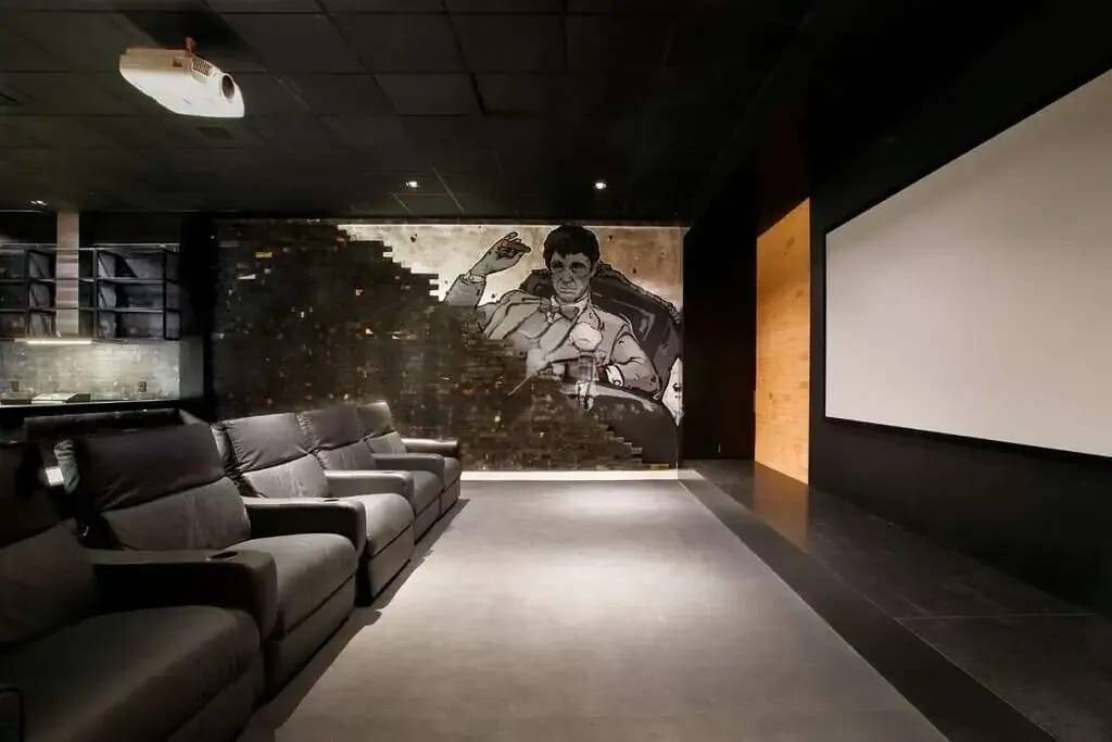 Casa, 4 quartos - Foto 12