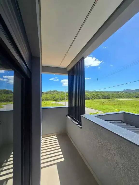 Casa, 3 quartos, 260 m² - Foto 7