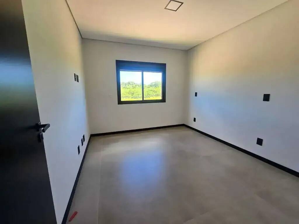 Casa, 3 quartos, 260 m² - Foto 8