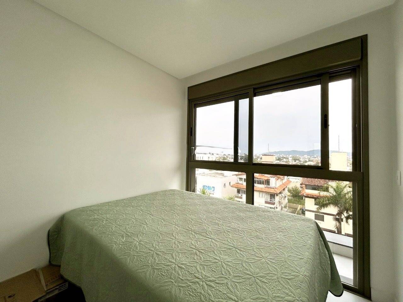 Apartamento, 1 quarto, 40 m² - Foto 7