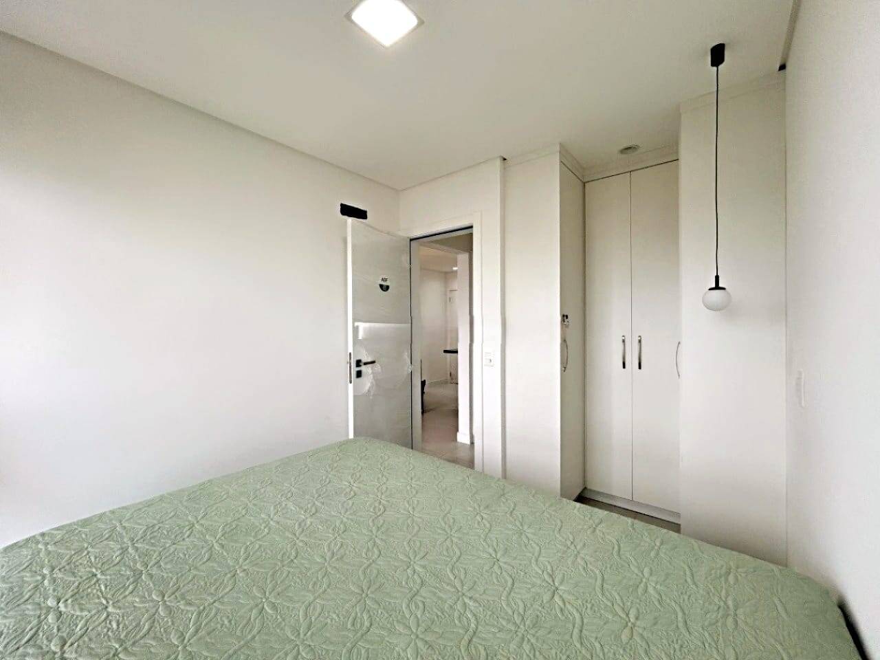 Apartamento, 1 quarto, 40 m² - Foto 12