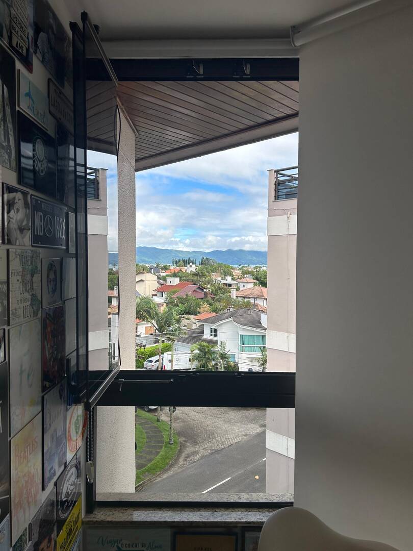 Apartamento, 2 quartos, 73 m² - Foto 2